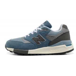 Chaussure New Balance Running 998 Homme Pas Cher